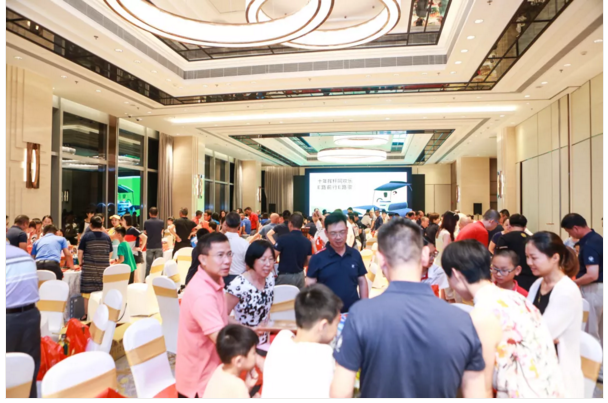 1540887700792432.png blob.png