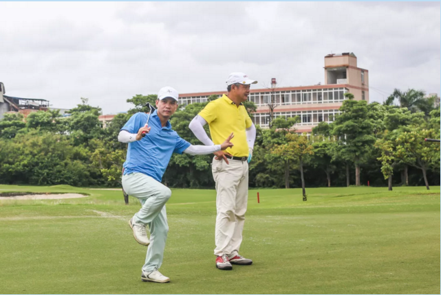 1540886564631842.png blob.png