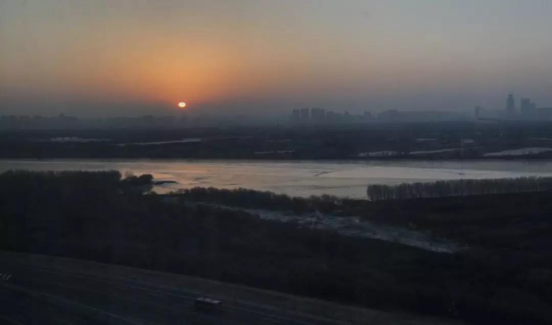 1544670647421178.jpg 1544670647421178.jpg