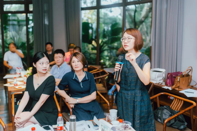 1545726056587131.png 7.png