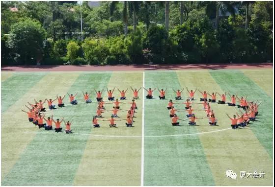 1511629677249283.jpg 4.jpg