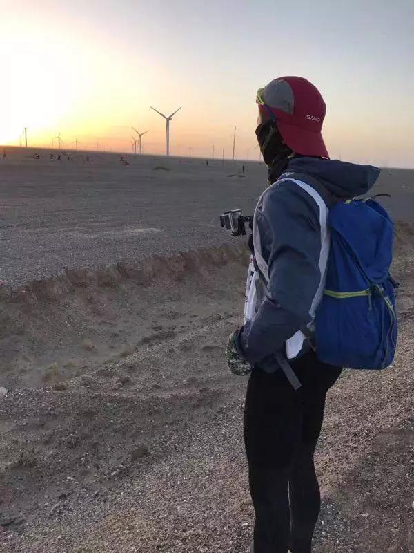 1511593516523008.jpg 16.jpg