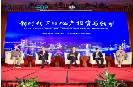 1540955827489721.png blob.png