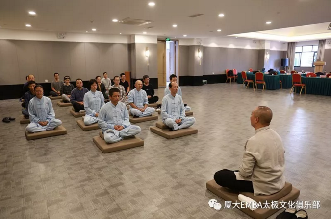 1545727915131114.png 1545727915131114.png