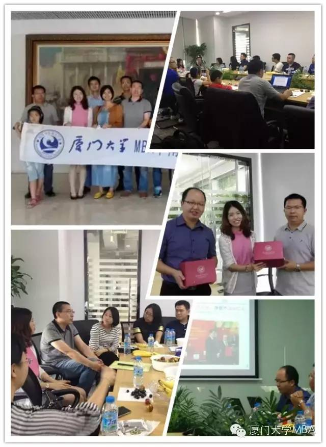 1512528376134124.png blob.png