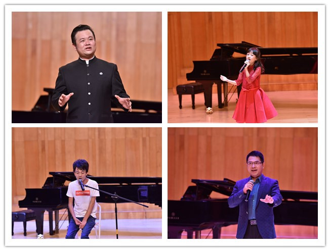 1511626769728571.jpg 4.jpg