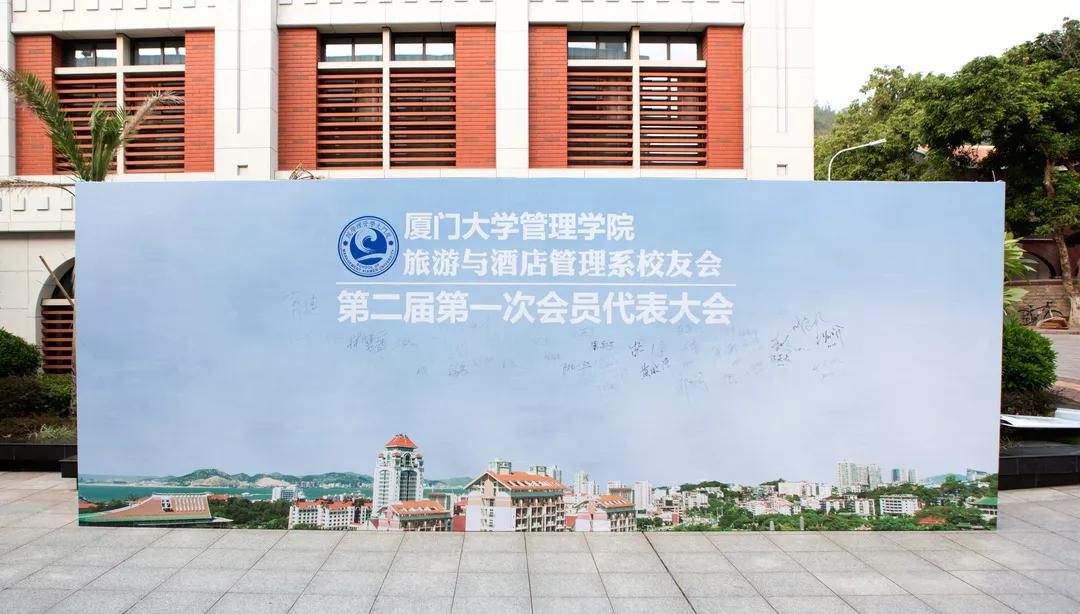 1542675870103554.jpg 1542675870103554.jpg