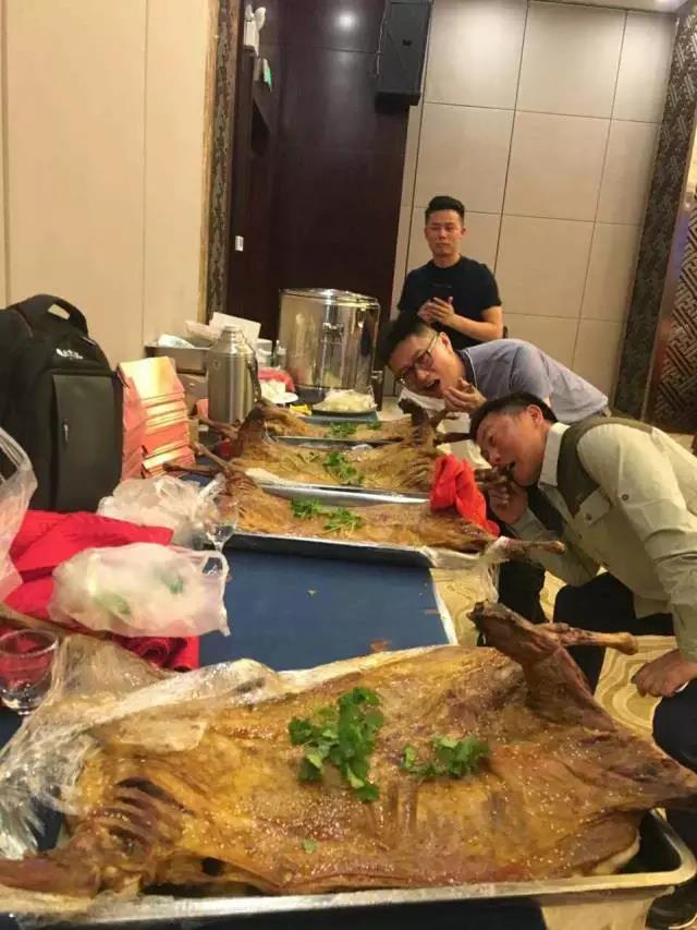 1511593395561005.jpg 26.jpg