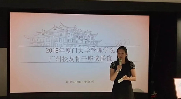 1533096997871623.jpg 18_副本.jpg