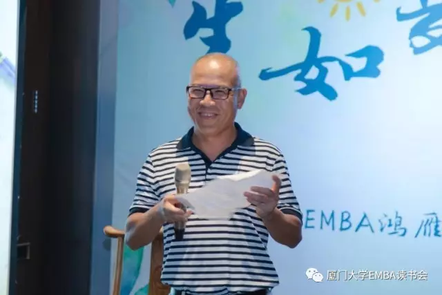 1511594662212189.png 26.png