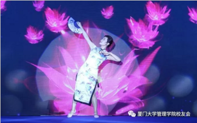 1540950279118388.png blob.png