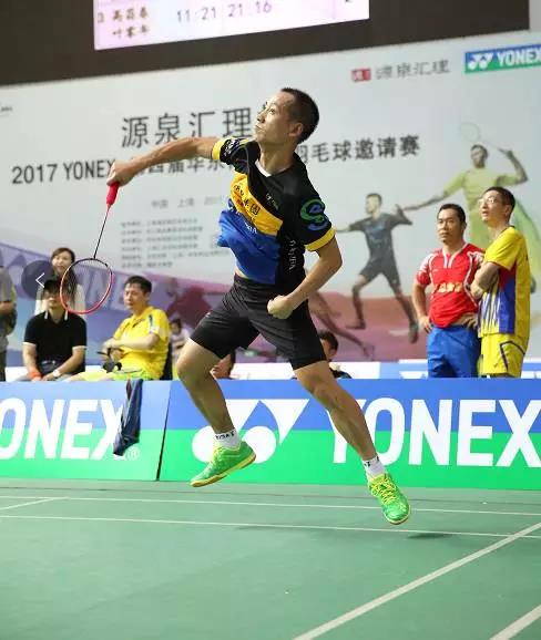 1511595425127244.jpg 9.jpg