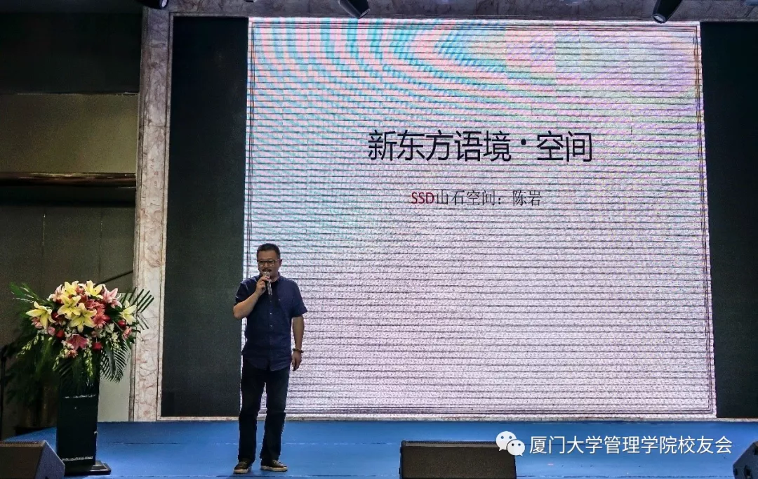 1541147999878493.png 2.png