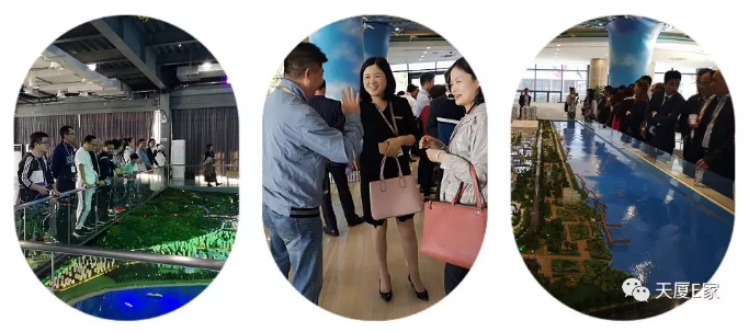 1544667454130478.png 1544667454130478.png