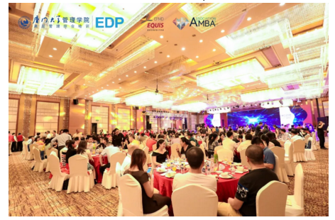 1540956298106209.png blob.png