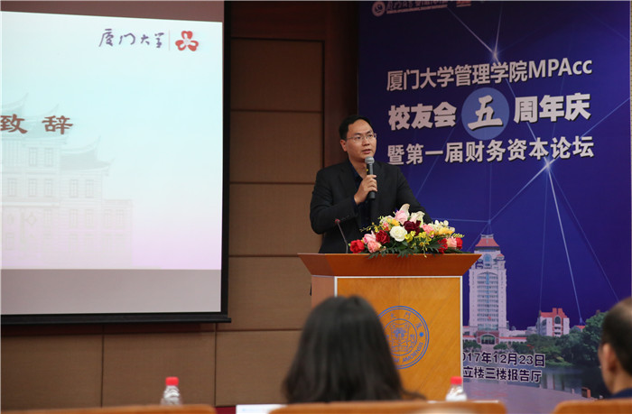 1514343838210856.jpg 2.jpg