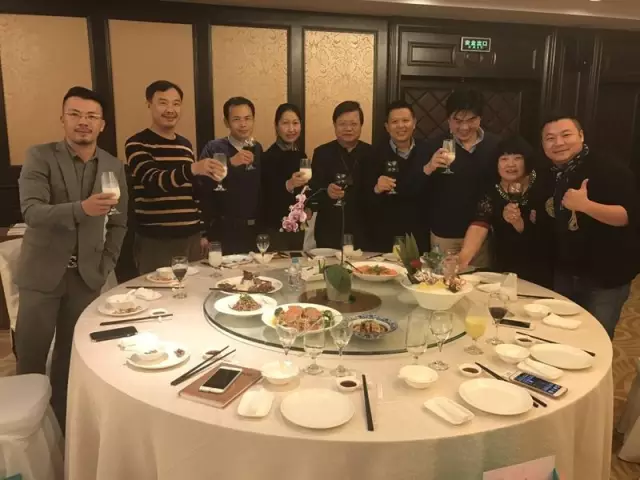 1511533597328762.png 11.png