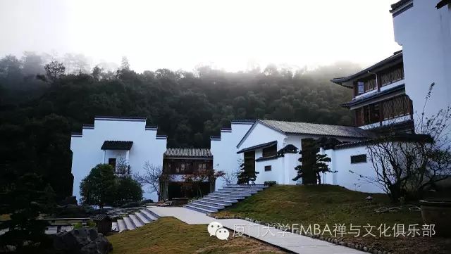 1511516701337928.jpg 02.jpg