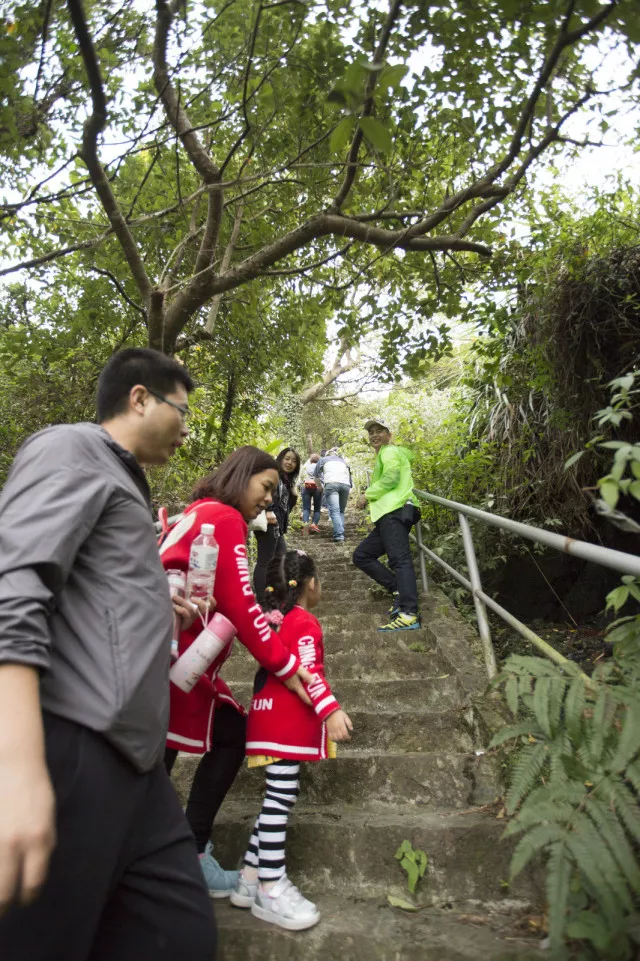 1511632523190501.png 4.png