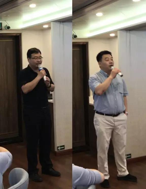 1511595514134831.jpg 5.jpg