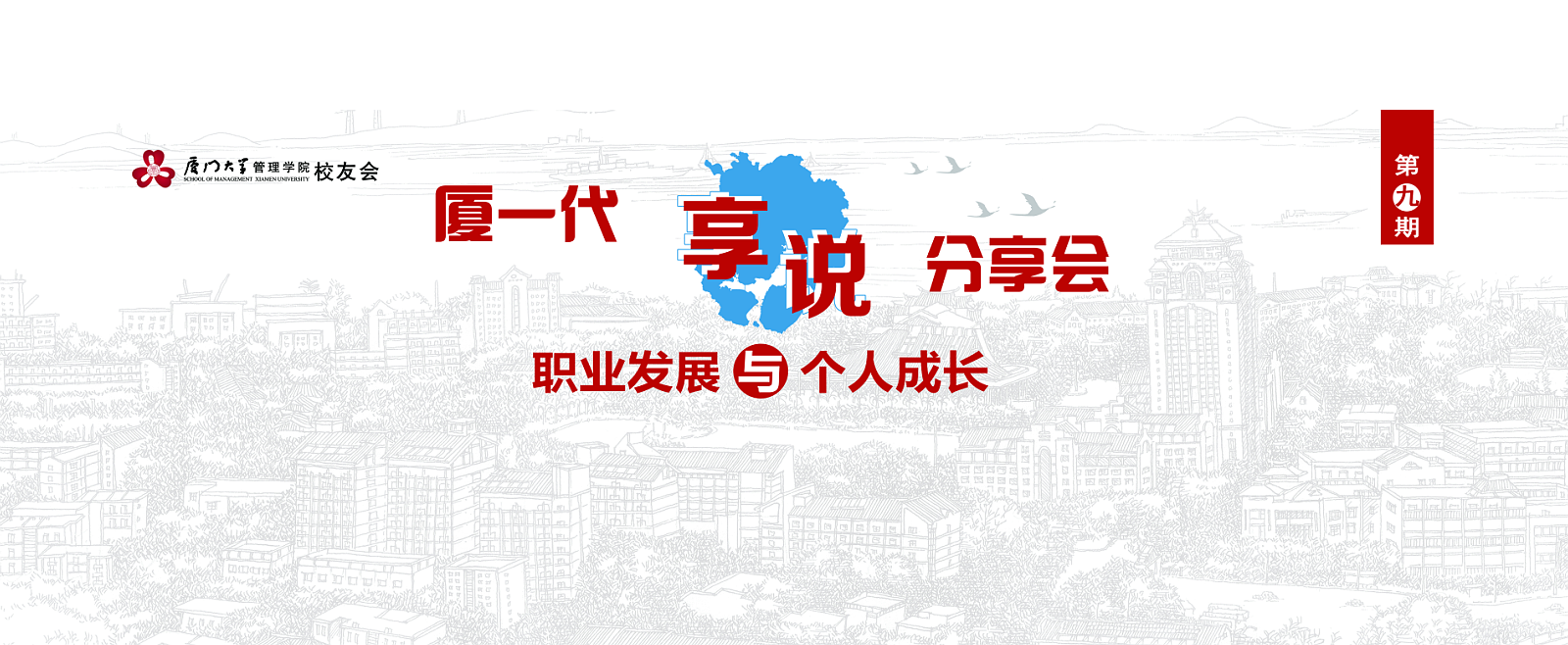 1541126714823718.png blob.png