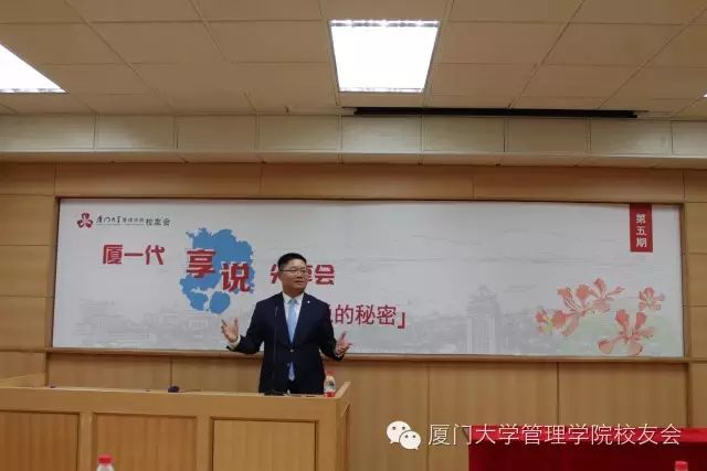 1511515632136957.jpg 05.jpg