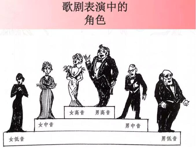 1541472683629897.jpg 读书会5.jpg