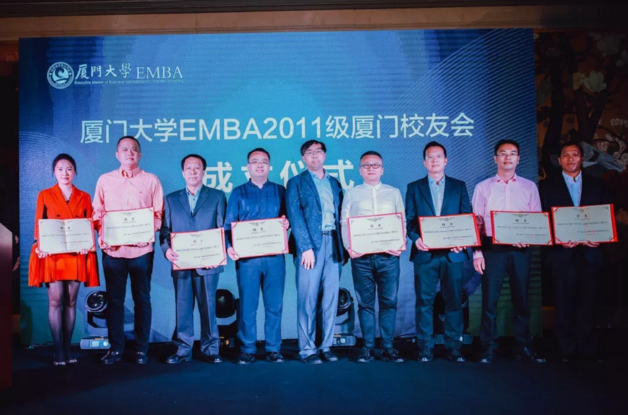 1545729764741418.png 1545729764741418.png