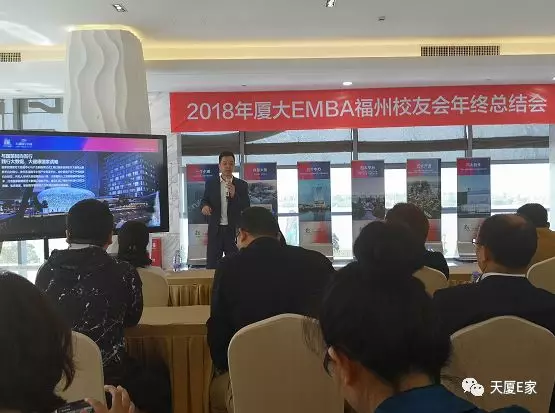 1544667348695553.png 1544667348695553.png