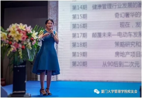 1541148702579260.png 7.png