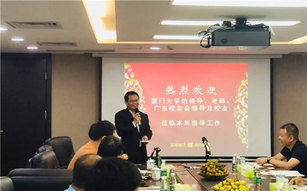 1533096353560537.jpg 02.jpg