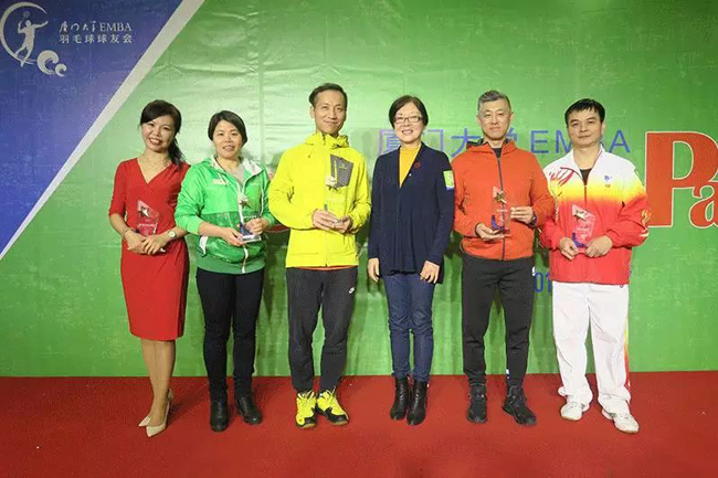 1511533023121065.jpg 29.jpg