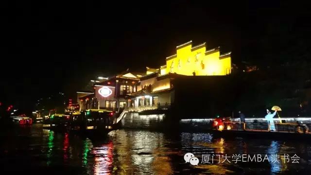 1511515199267657.jpg 18.jpg