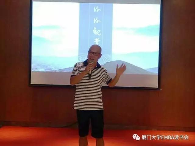 1511627033757875.jpg 4.jpg