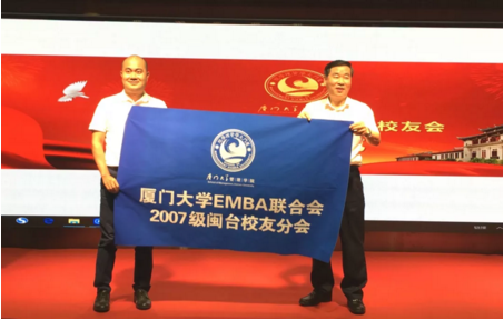 1541120813705250.png blob.png