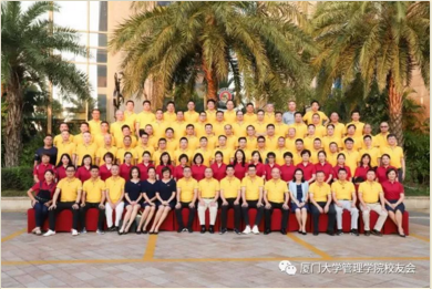 1540949958209661.png blob.png