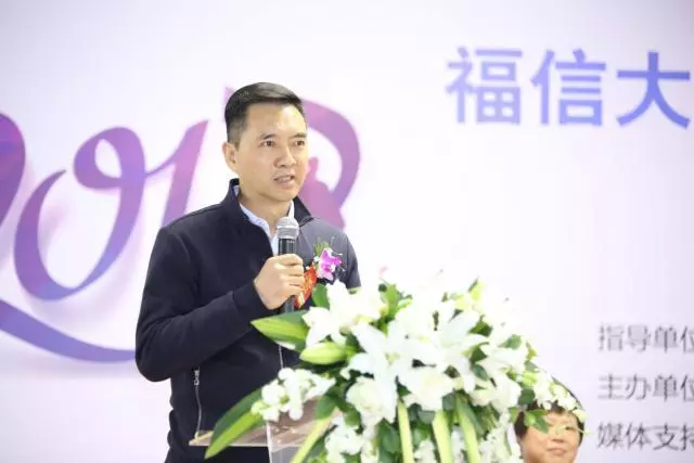 1521593985672503.png 2.png