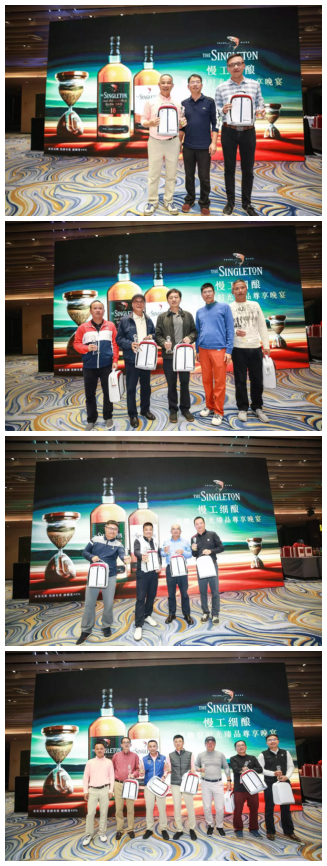 1545795938612668.png 1545795938612668.png