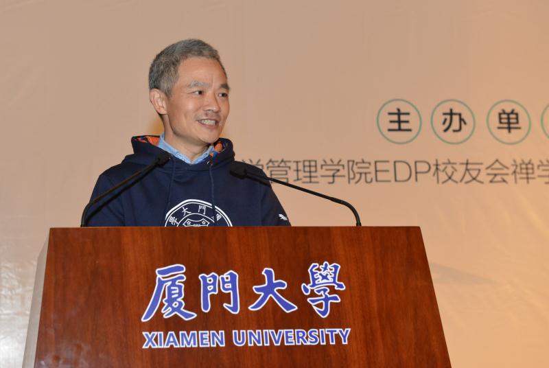 1514342778916109.jpg 1514342778916109.jpg