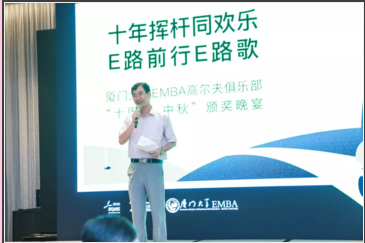 1540886900107731.png blob.png