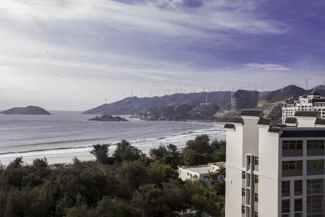 1511632379915329.png 18.png