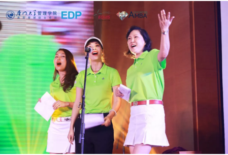 1540955984112536.png blob.png