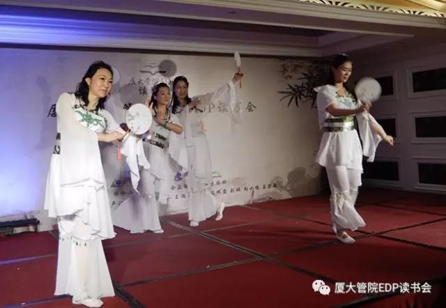 1511531916153150.jpg 14.jpg