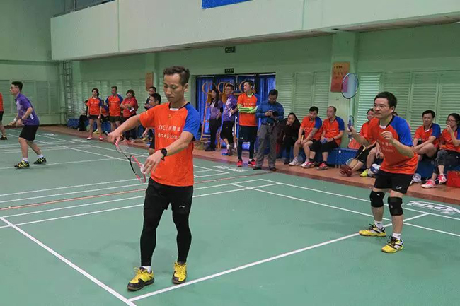 1511532764103129.jpg 7.jpg