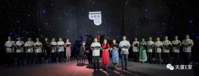 1511628225320801.png 23.png