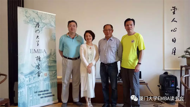 1527239006100693.png 17.png