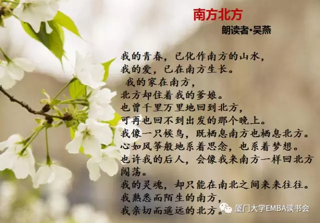 1511594724102166.png 18.png