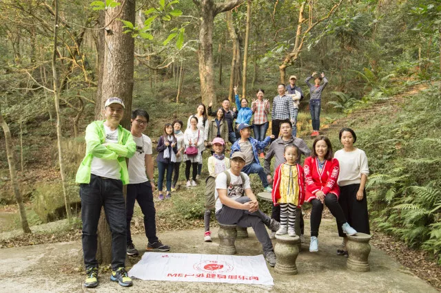 1511632474725515.png 8.png