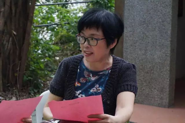 1511514708294767.jpg 05.jpg