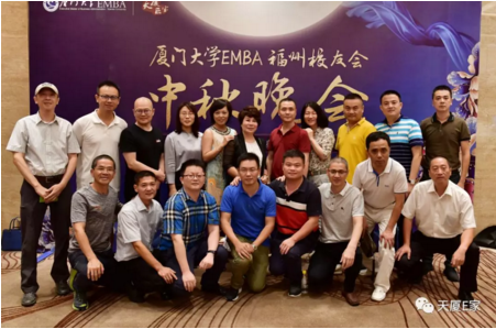 1540954437640020.png blob.png